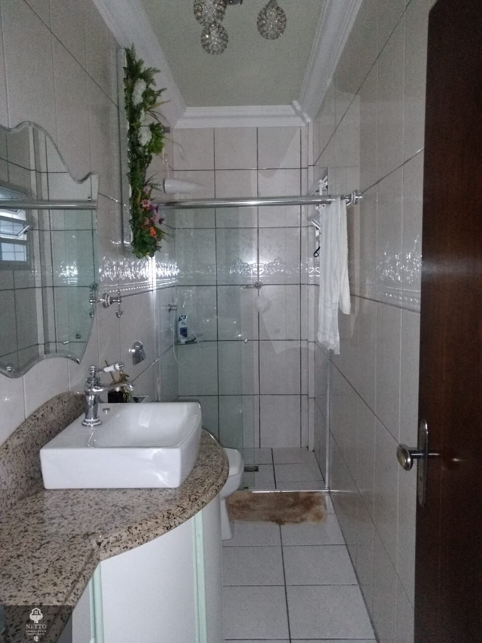 Apartamento, 3 quartos - Foto 30
