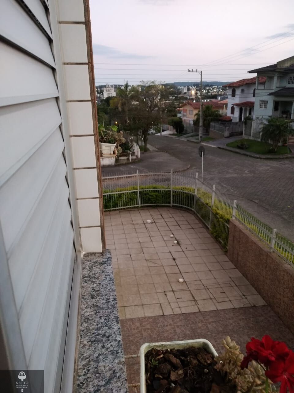 Apartamento, 3 quartos - Foto 31
