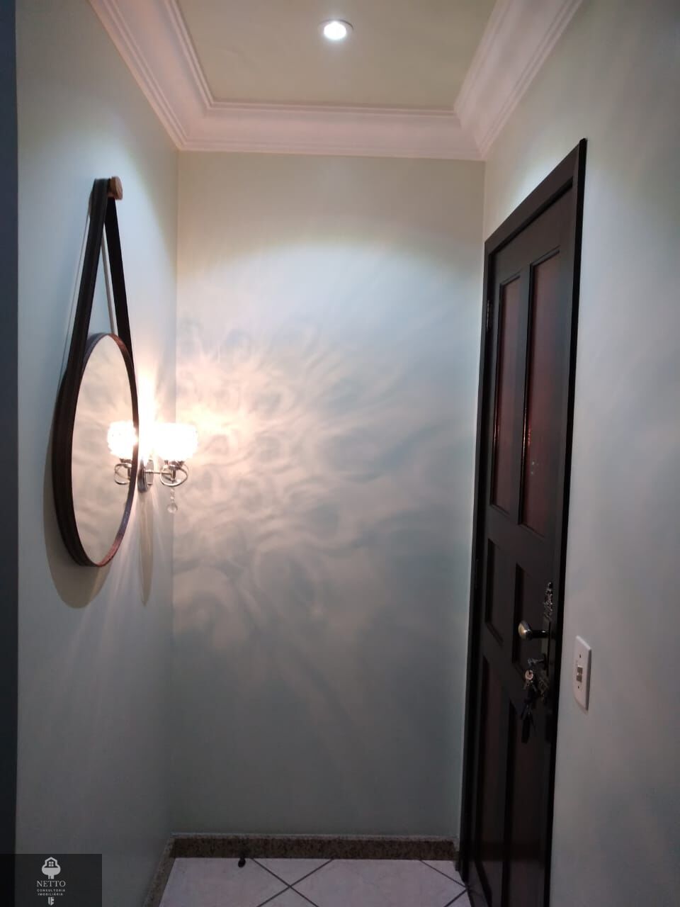 Apartamento, 3 quartos - Foto 6