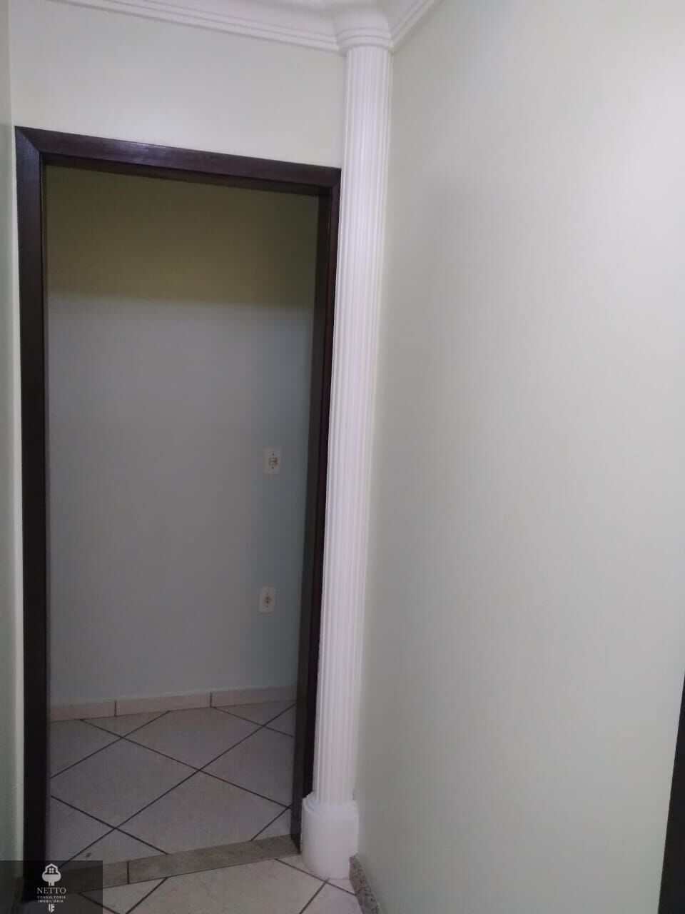 Apartamento, 3 quartos - Foto 7