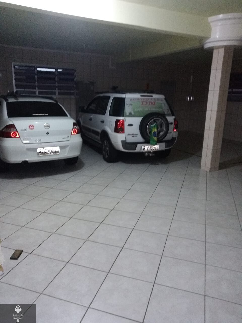 Apartamento, 3 quartos - Foto 22