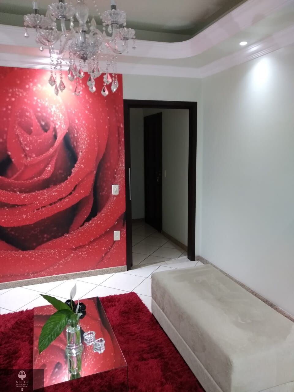 Apartamento, 3 quartos - Foto 28