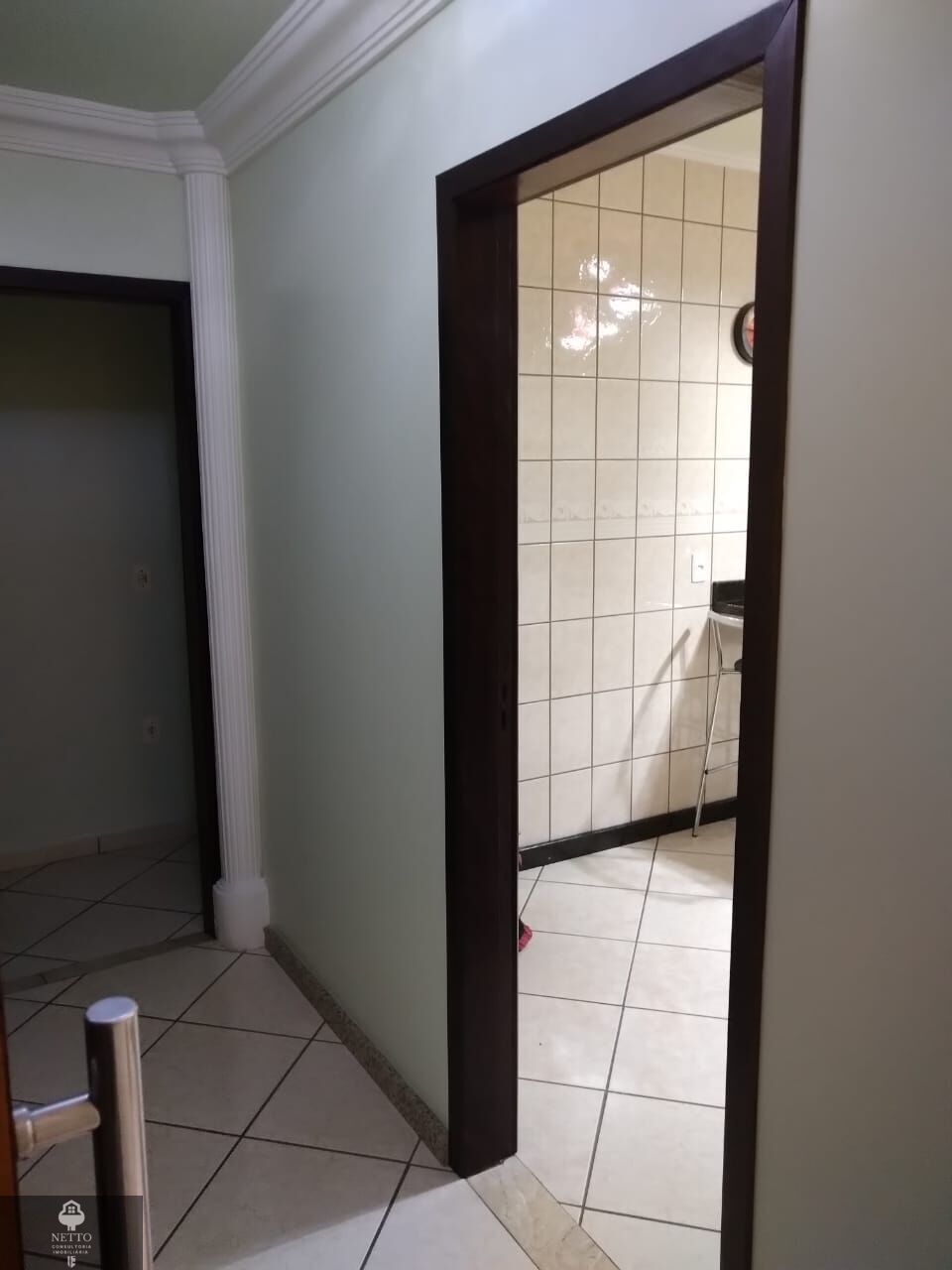 Apartamento, 3 quartos - Foto 4
