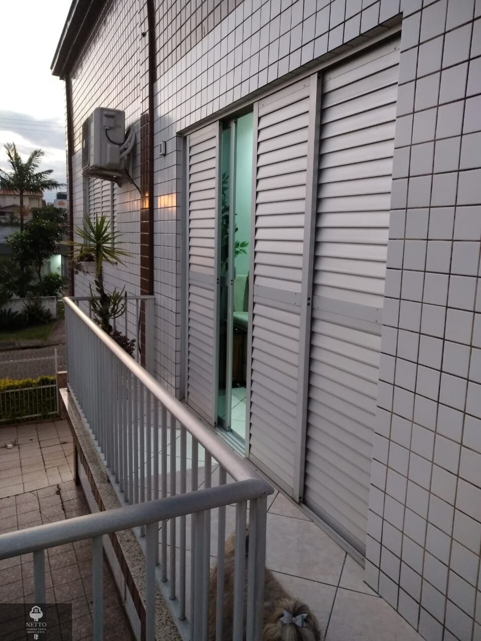 Apartamento, 3 quartos - Foto 25