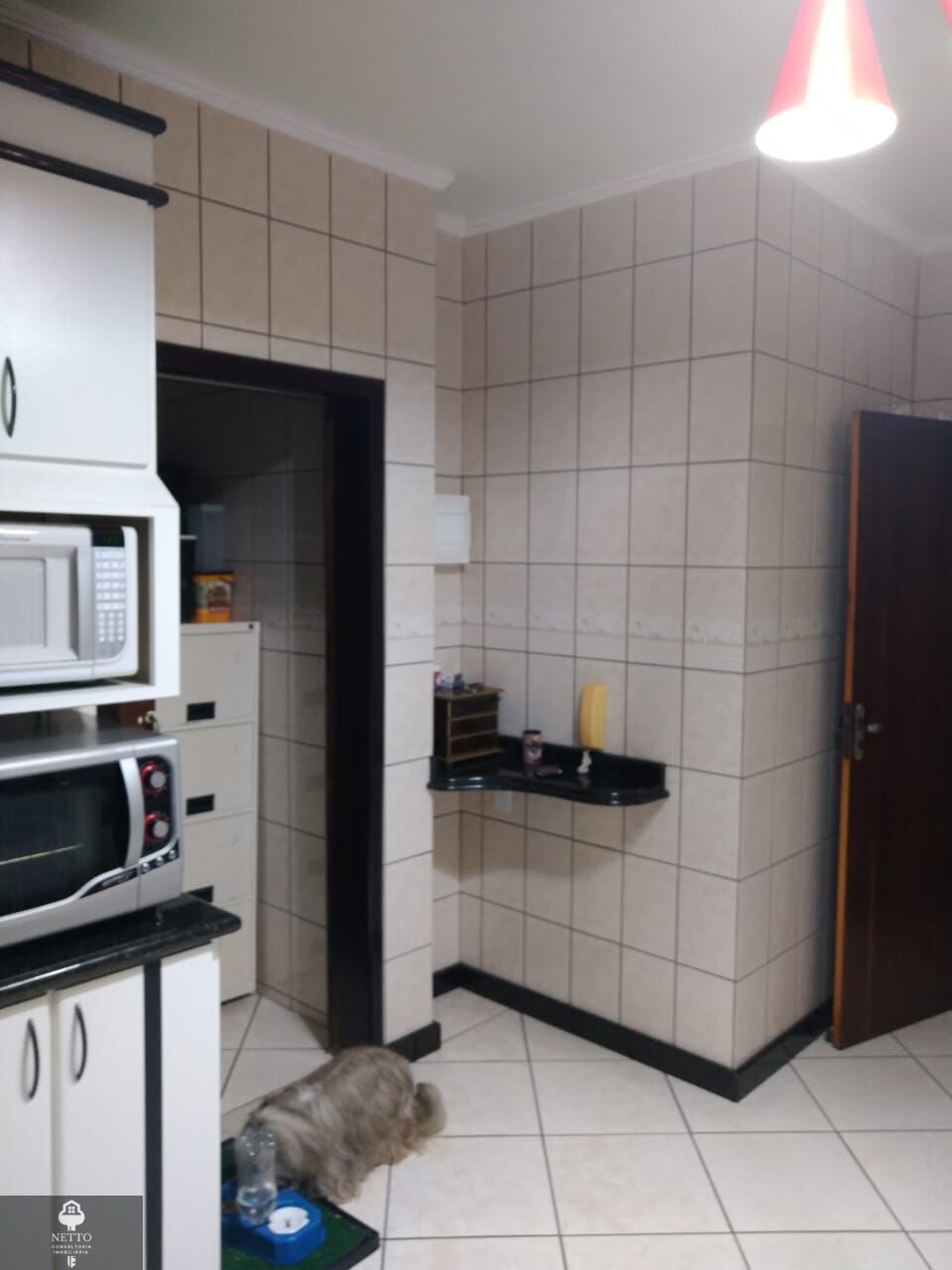 Apartamento, 3 quartos - Foto 11