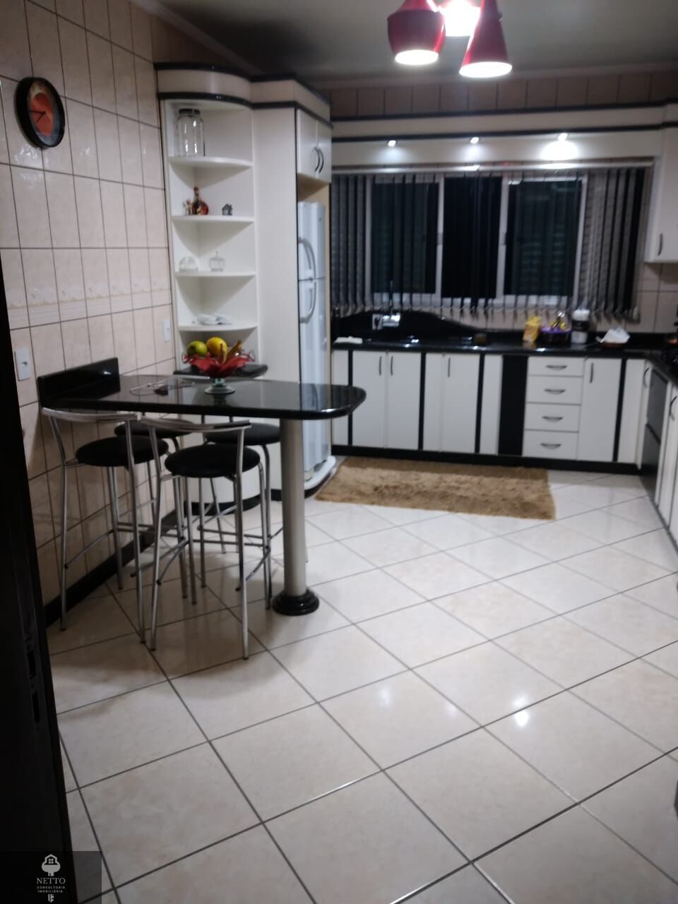 Apartamento, 3 quartos - Foto 12