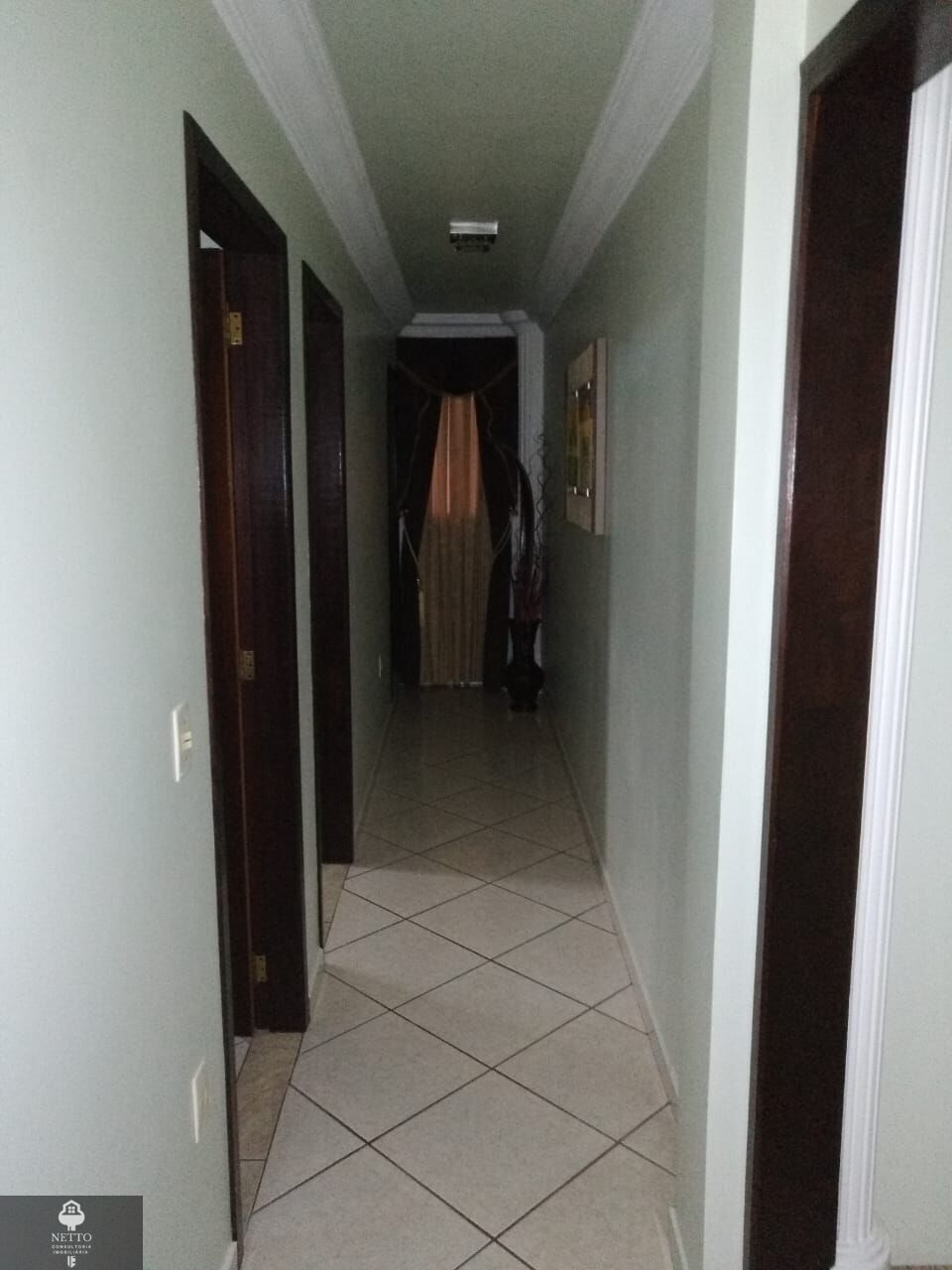 Apartamento, 3 quartos - Foto 32