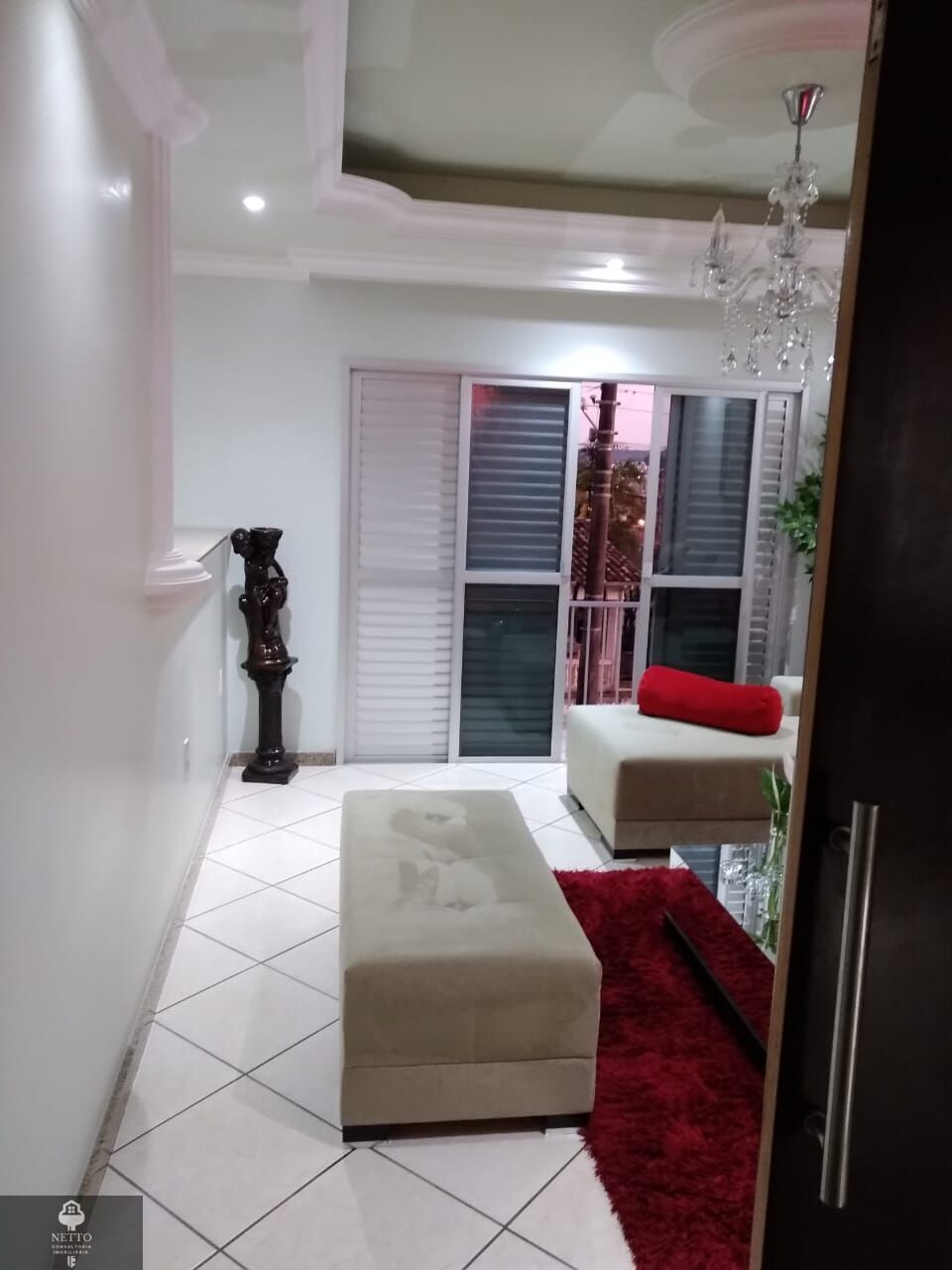 Apartamento, 3 quartos - Foto 26