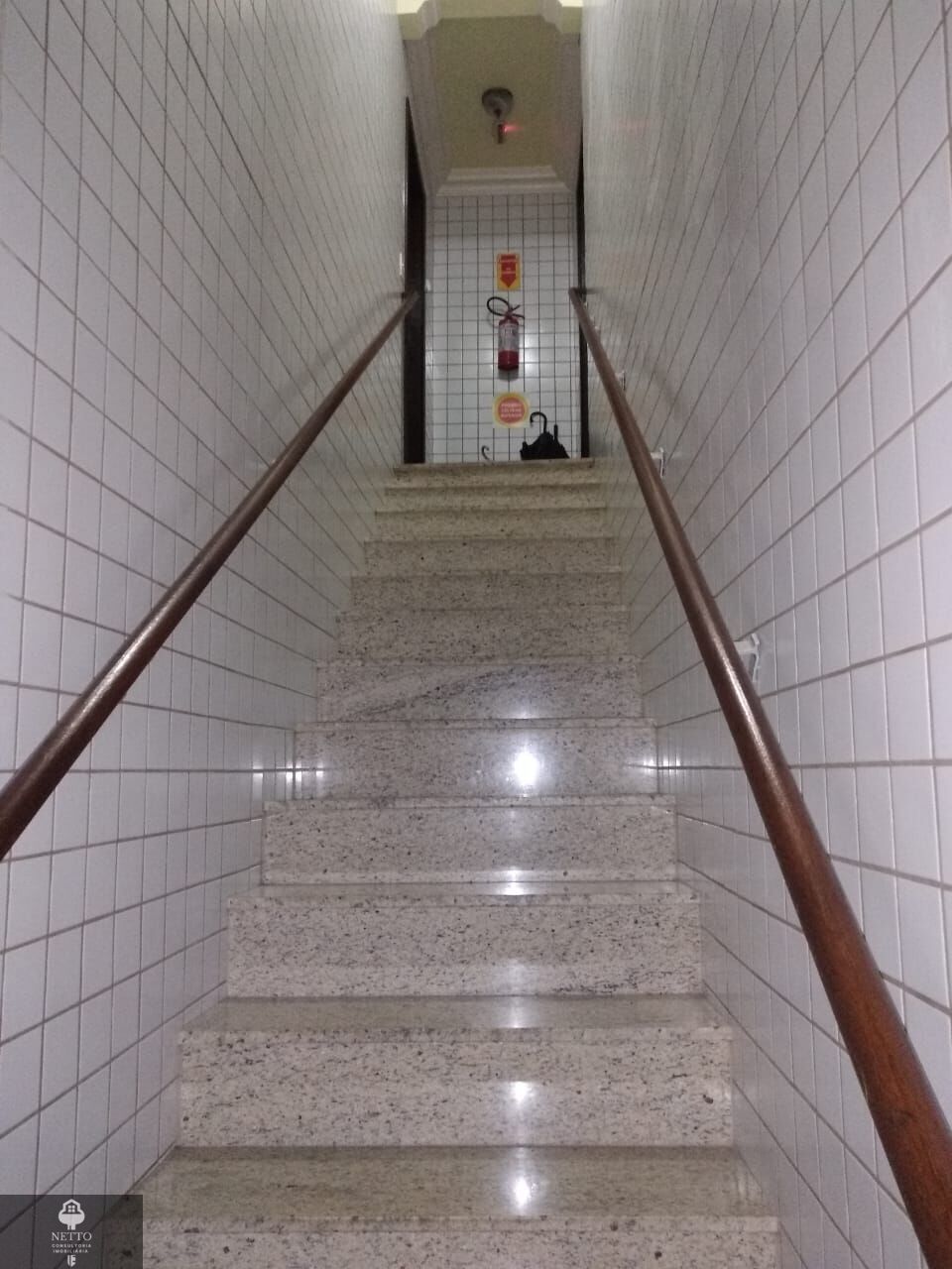 Apartamento, 3 quartos - Foto 27