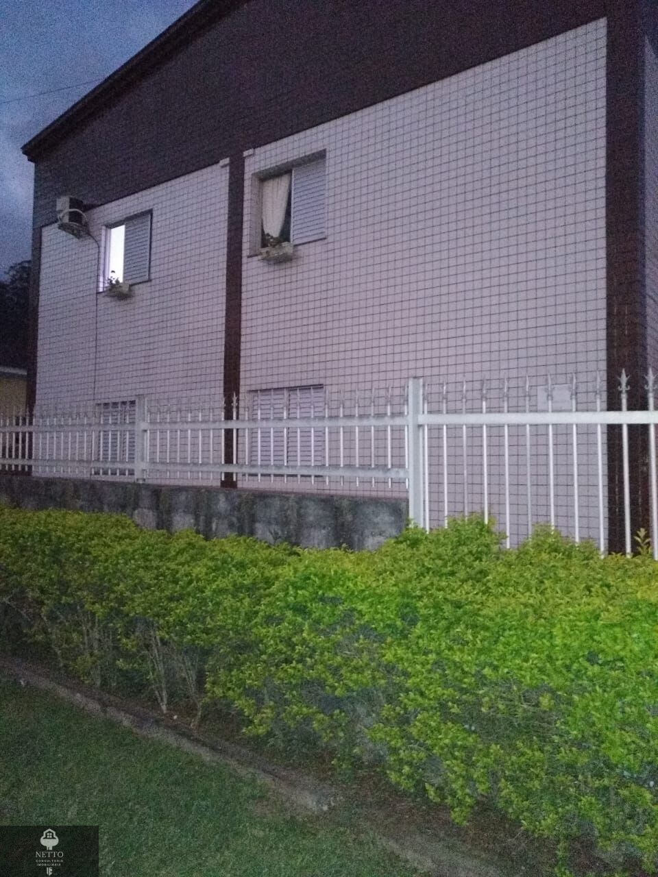 Apartamento, 3 quartos - Foto 20