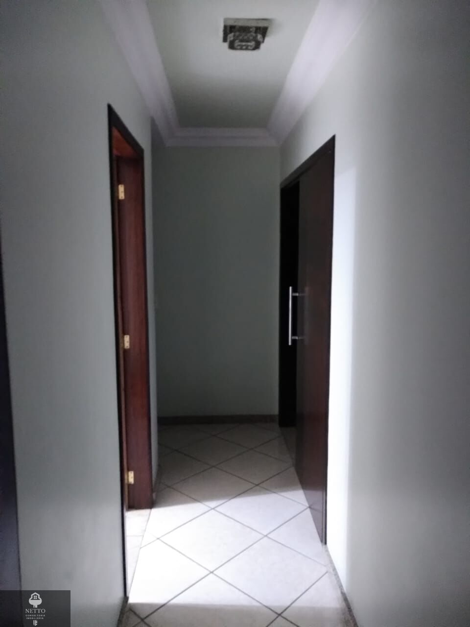 Apartamento, 3 quartos - Foto 15