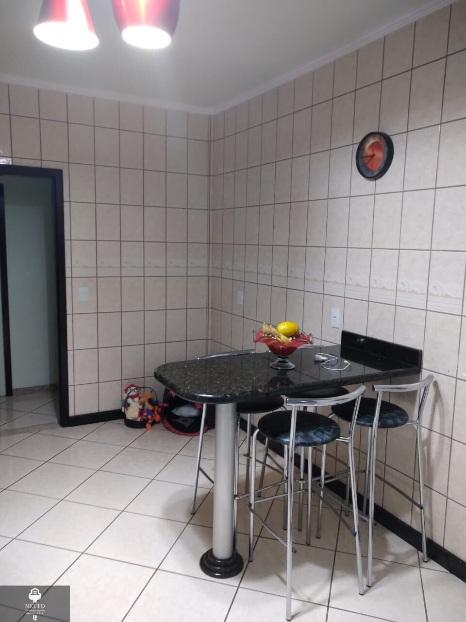 Apartamento, 3 quartos - Foto 8