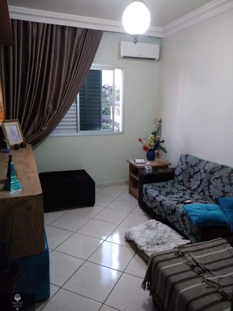 Apartamento, 3 quartos - Foto 29