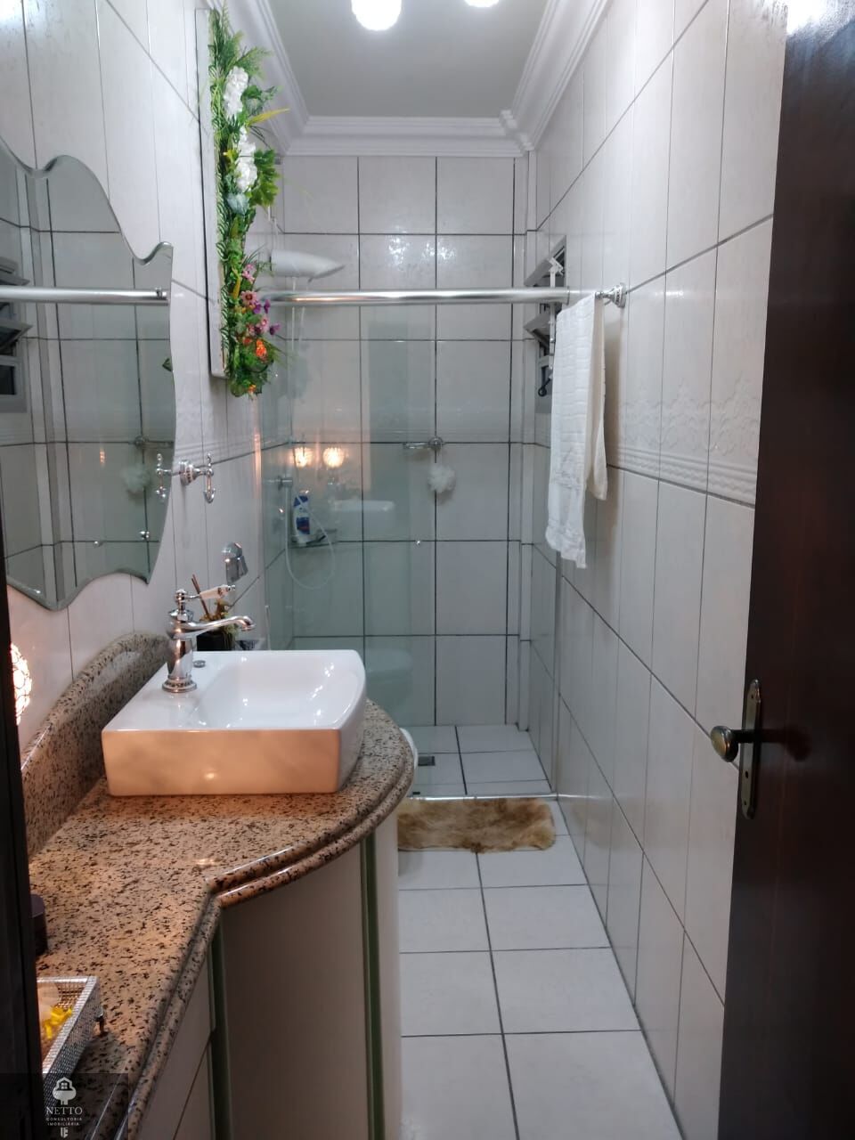 Apartamento, 3 quartos - Foto 17