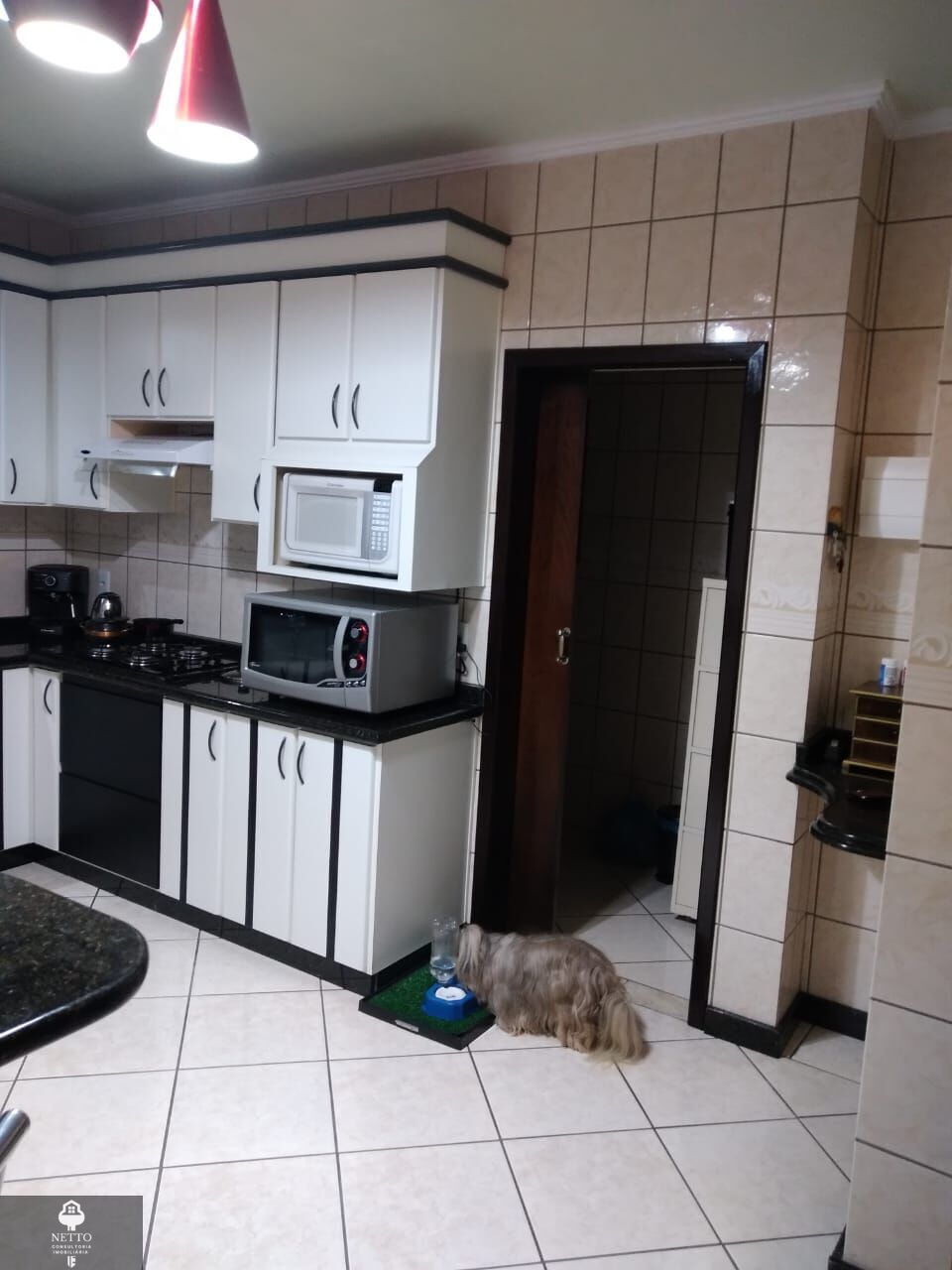 Apartamento, 3 quartos - Foto 13