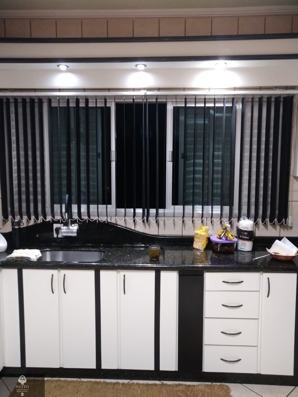 Apartamento, 3 quartos - Foto 14
