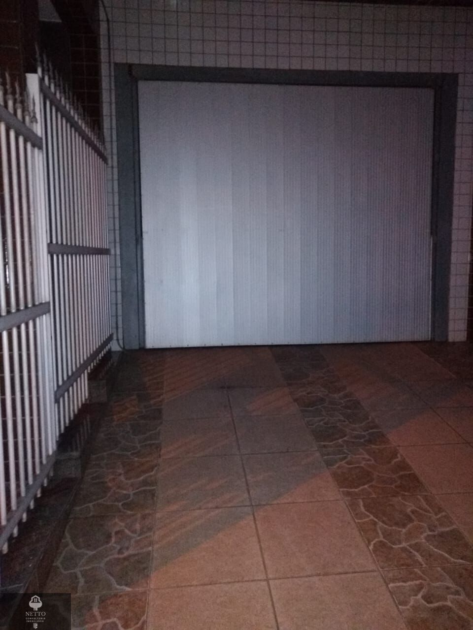 Apartamento, 3 quartos - Foto 18