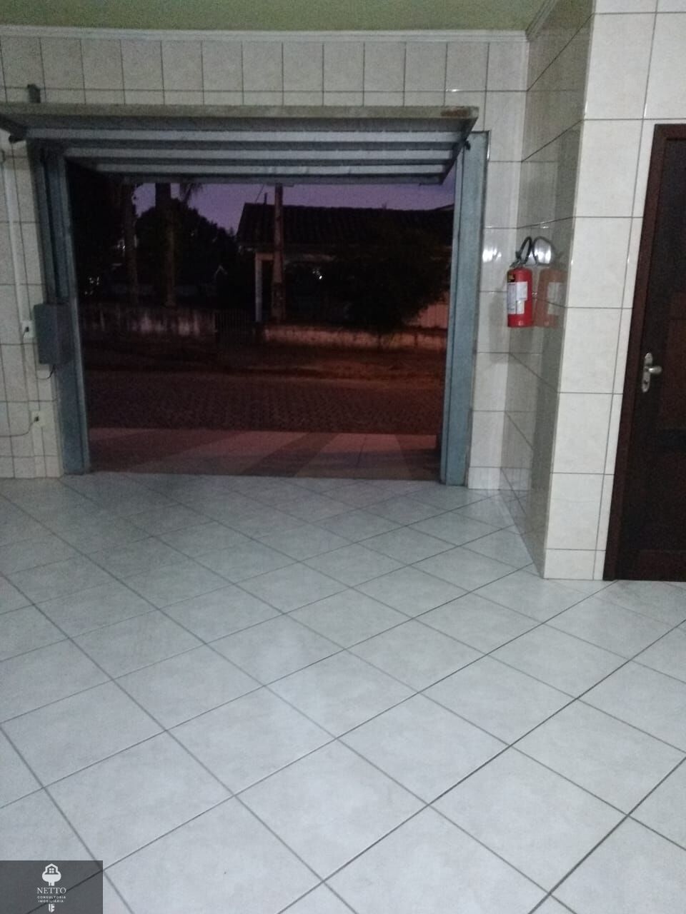 Apartamento, 3 quartos - Foto 21