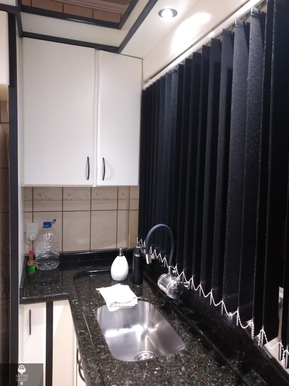 Apartamento, 3 quartos - Foto 9