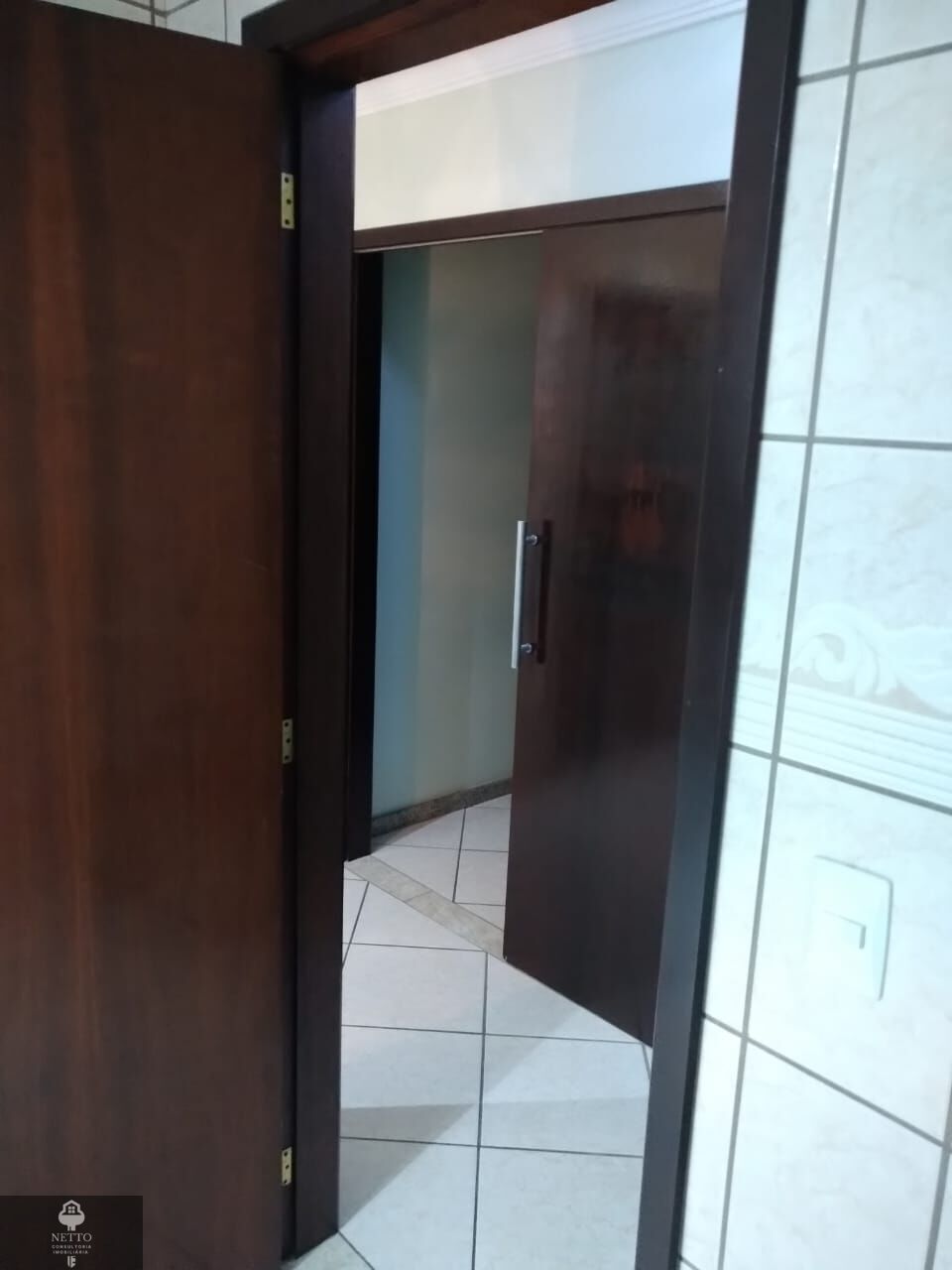 Apartamento, 3 quartos - Foto 10