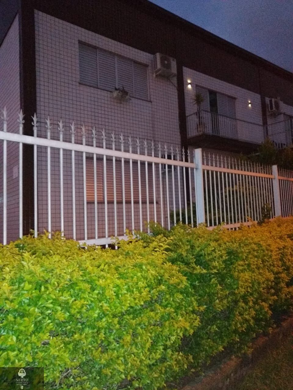 Apartamento, 3 quartos - Foto 23