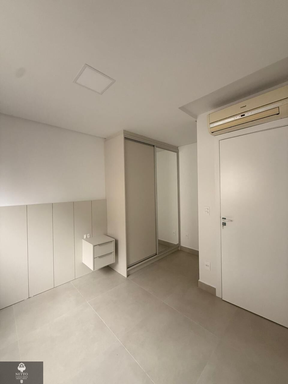 Apartamento, 2 quartos, 90 m² - Foto 17