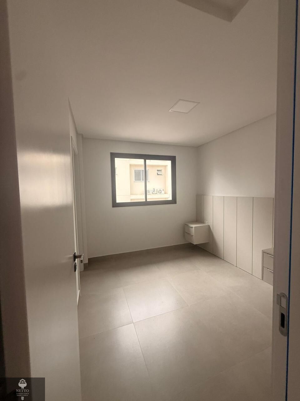 Apartamento, 2 quartos, 90 m² - Foto 14
