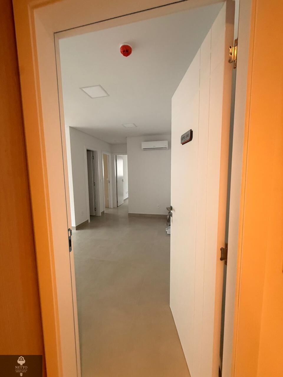 Apartamento, 2 quartos, 90 m² - Foto 2
