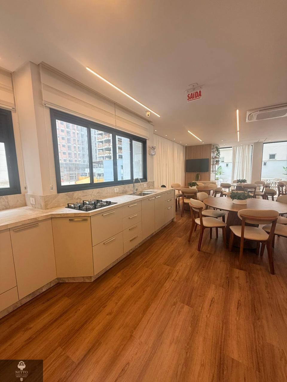 Apartamento, 2 quartos, 90 m² - Foto 28