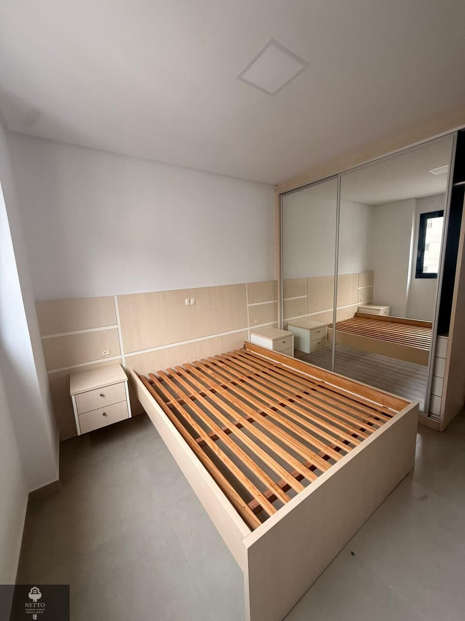 Apartamento, 2 quartos, 90 m² - Foto 15