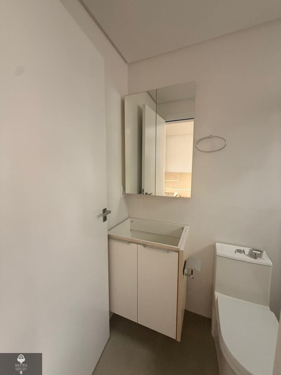 Apartamento, 2 quartos, 90 m² - Foto 12