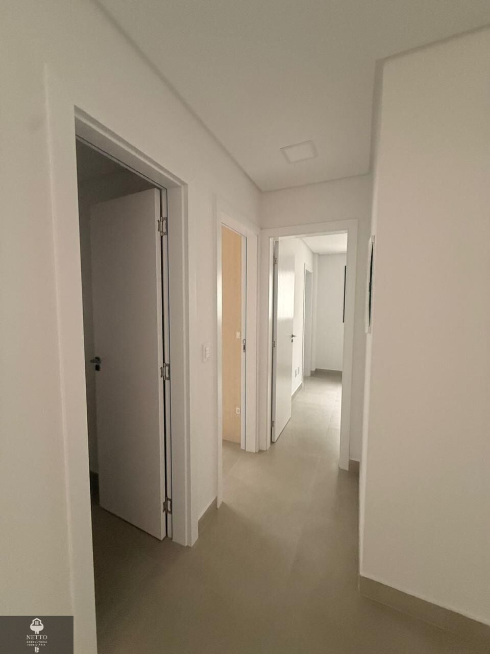 Apartamento, 2 quartos, 90 m² - Foto 7