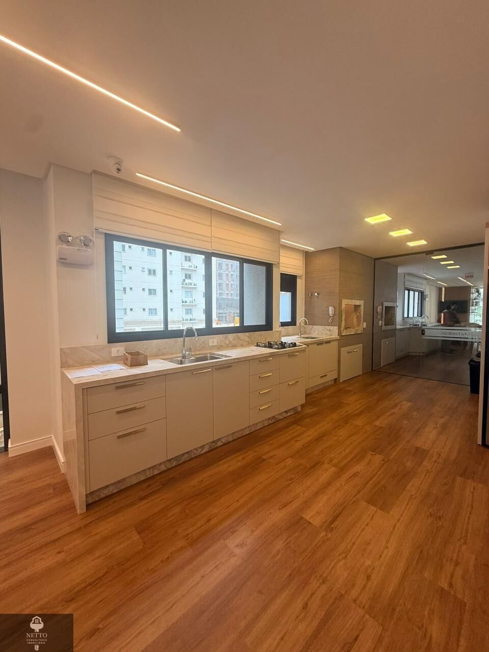 Apartamento, 2 quartos, 90 m² - Foto 29