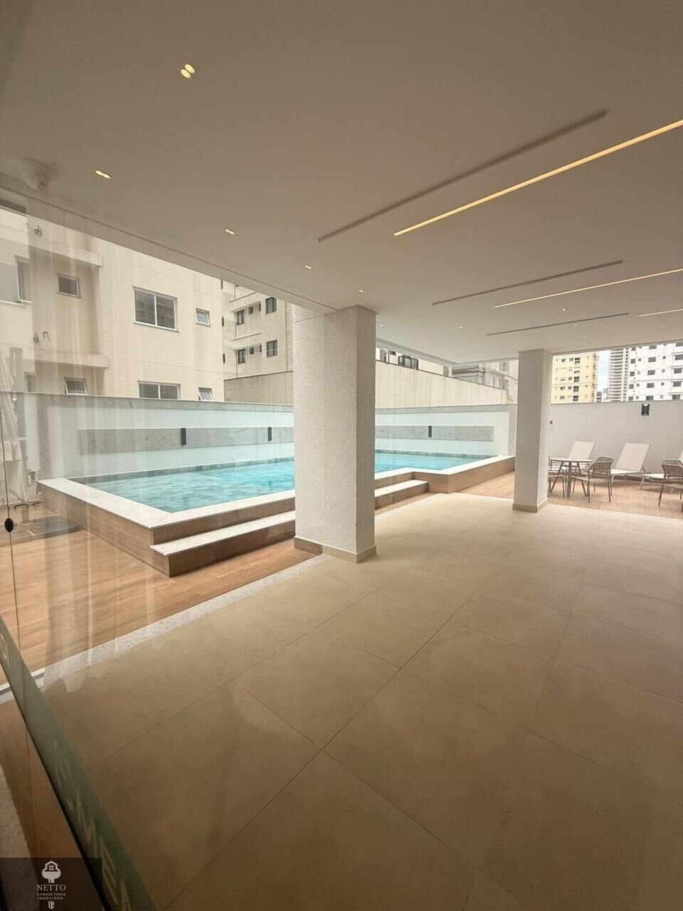 Apartamento, 2 quartos, 90 m² - Foto 31