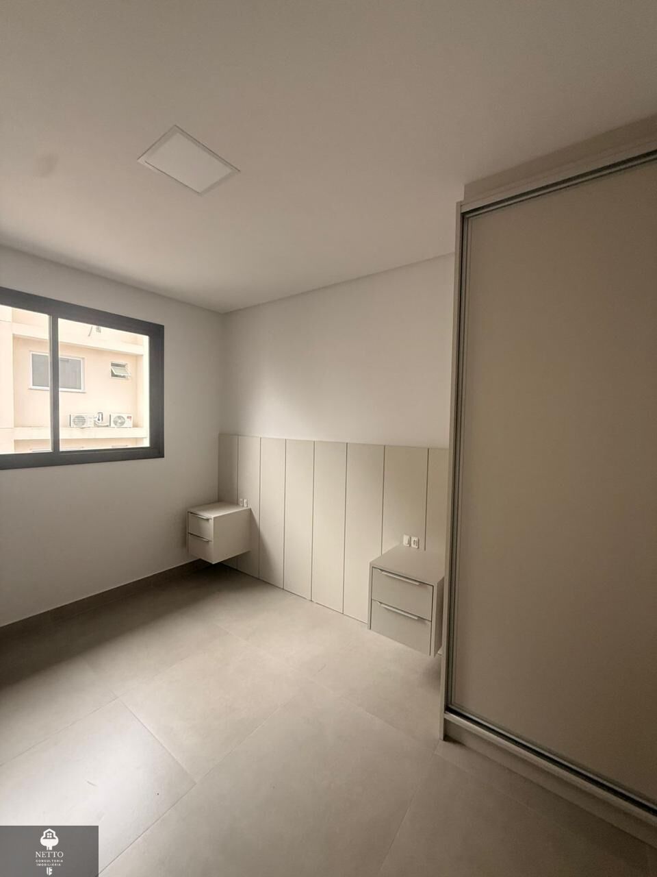 Apartamento, 2 quartos, 90 m² - Foto 20