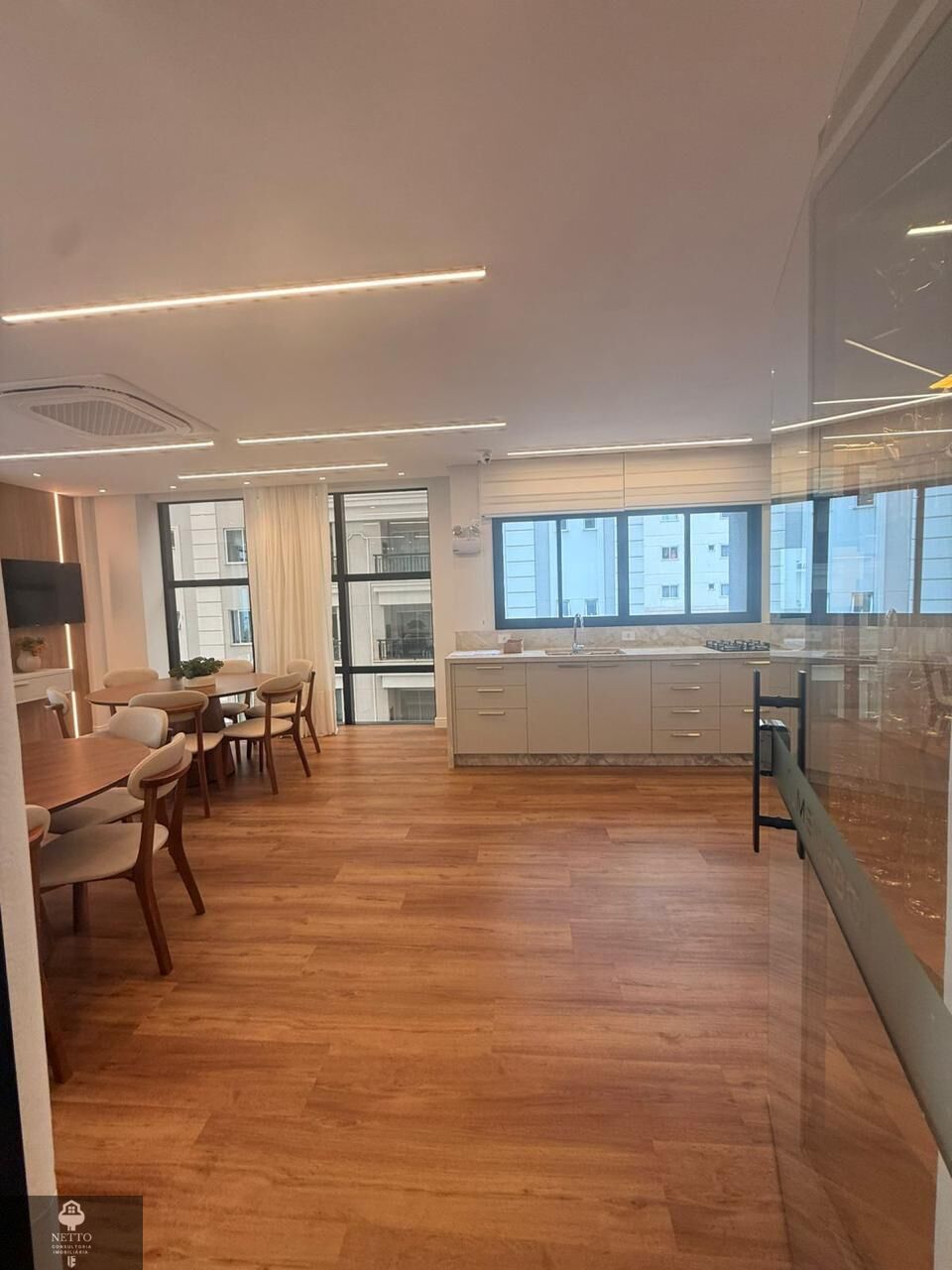 Apartamento, 2 quartos, 90 m² - Foto 24