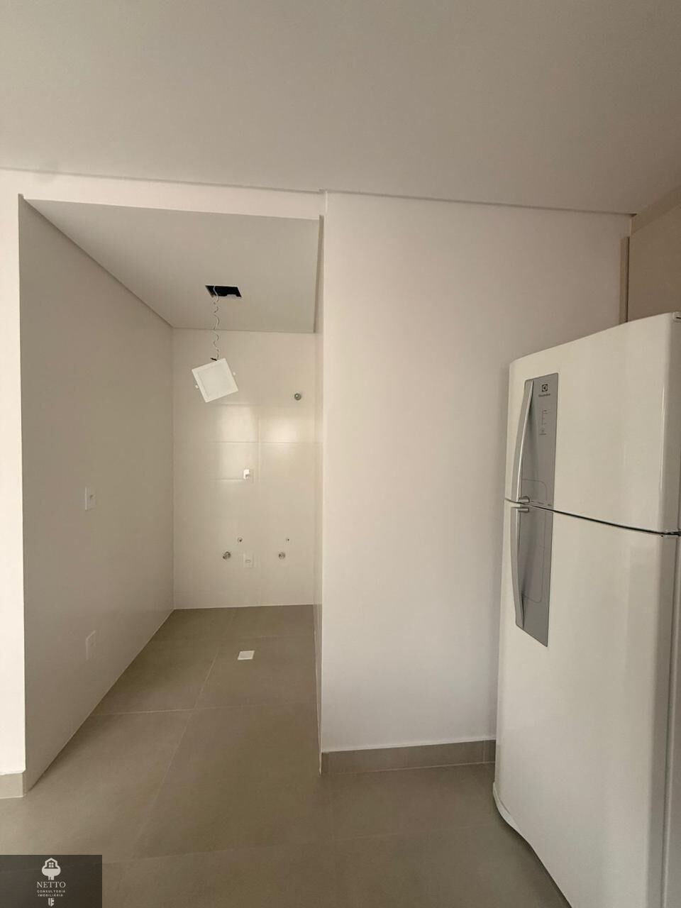 Apartamento, 2 quartos, 90 m² - Foto 5