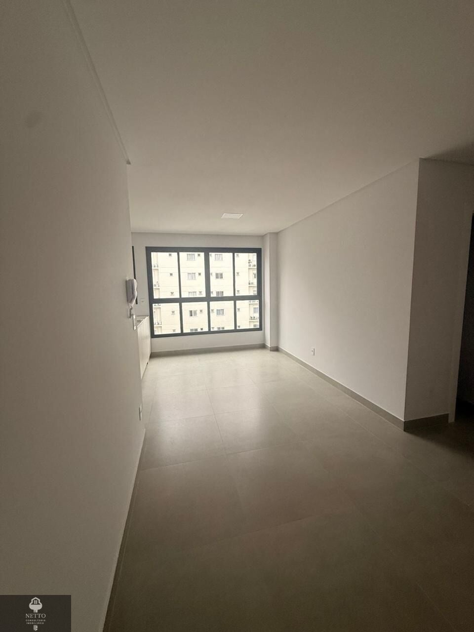 Apartamento, 2 quartos, 90 m² - Foto 6