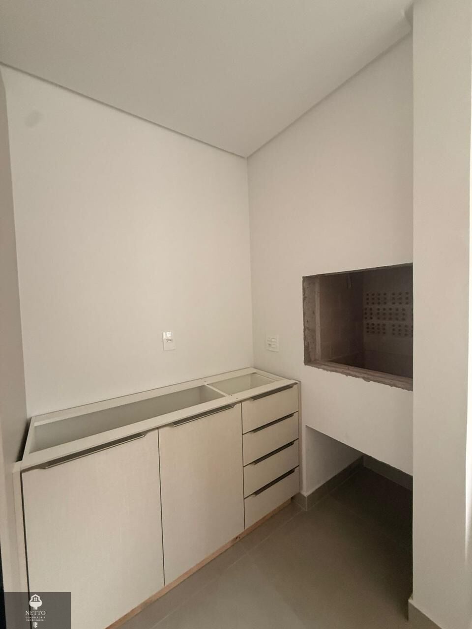 Apartamento, 2 quartos, 90 m² - Foto 4