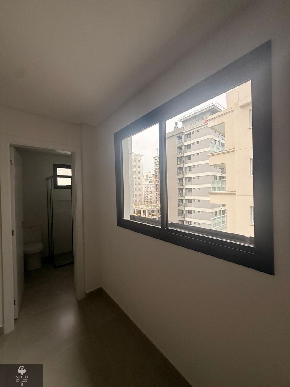 Apartamento, 2 quartos, 90 m² - Foto 19