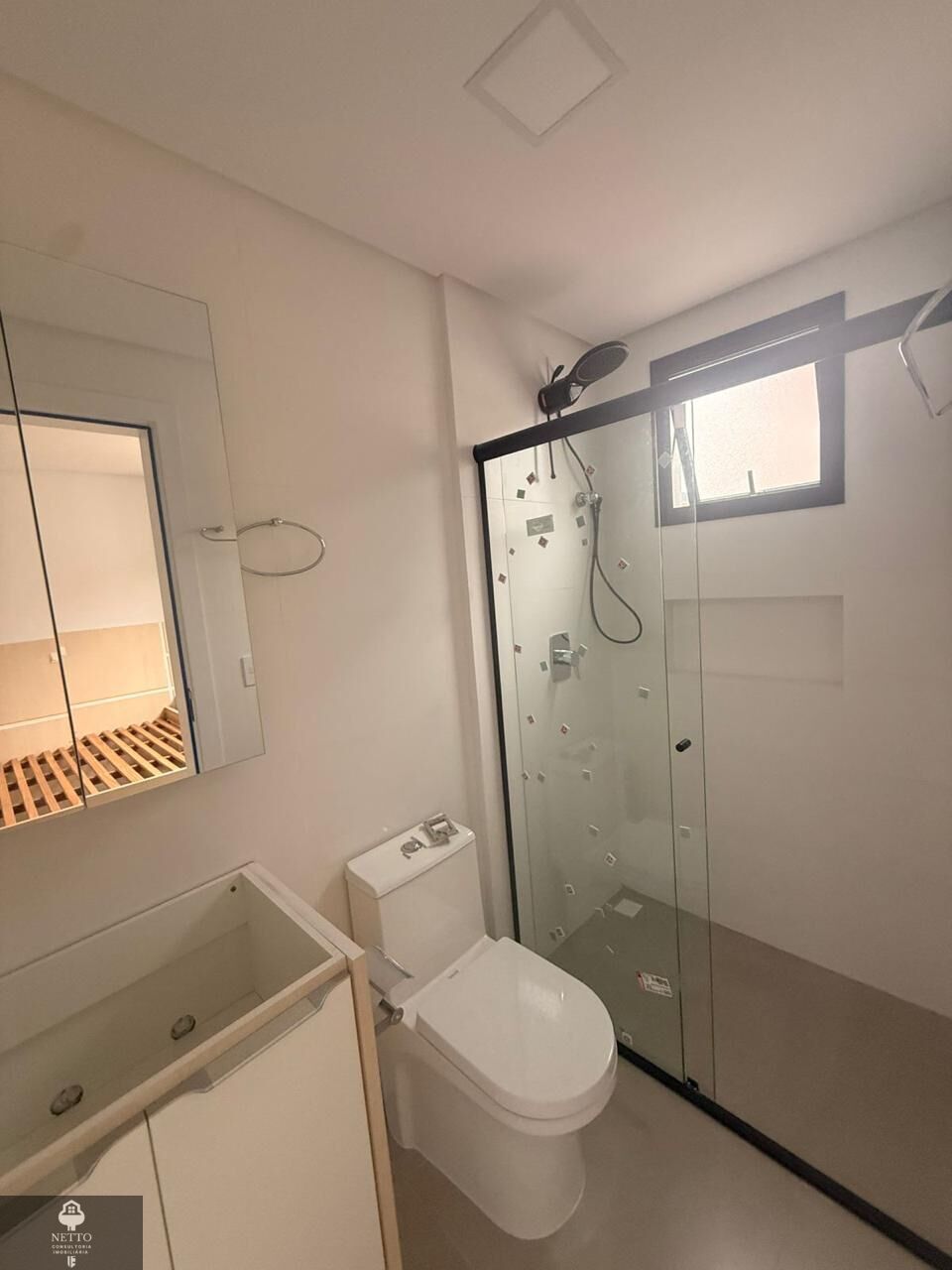 Apartamento, 2 quartos, 90 m² - Foto 13