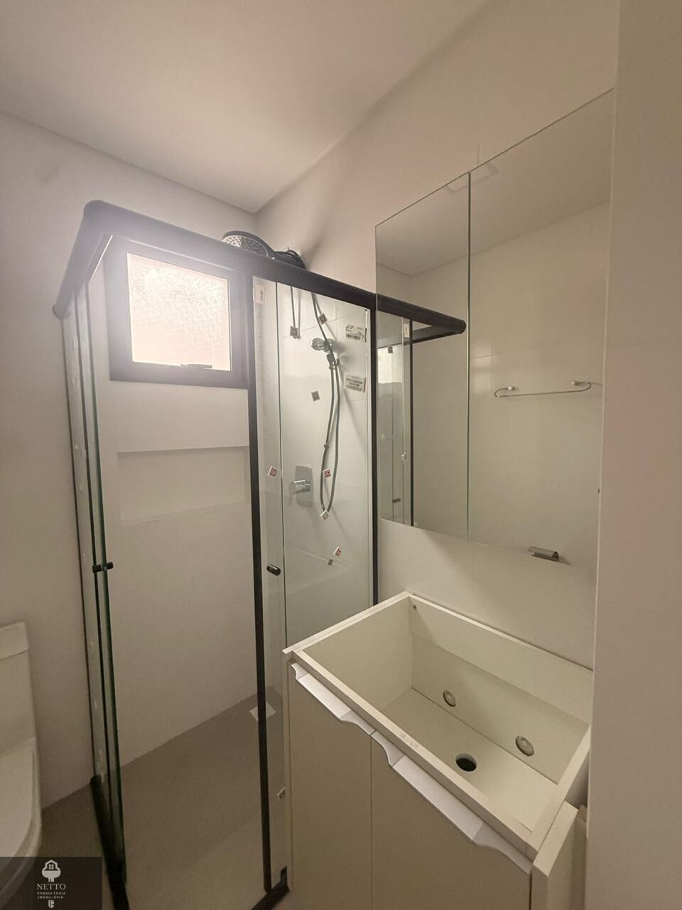 Apartamento, 2 quartos, 90 m² - Foto 21