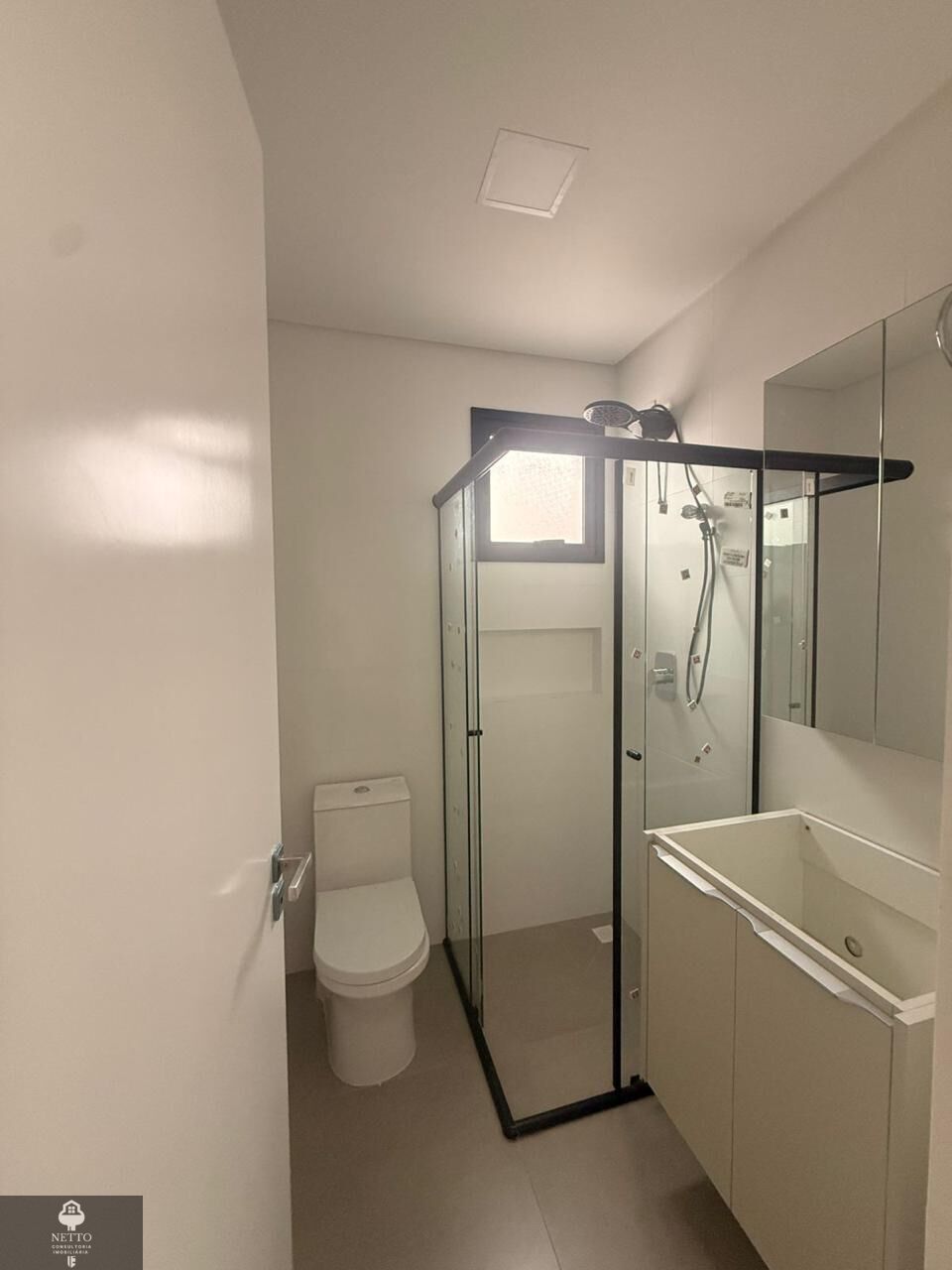 Apartamento, 2 quartos, 90 m² - Foto 25