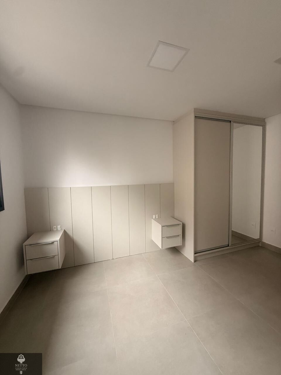 Apartamento, 2 quartos, 90 m² - Foto 18