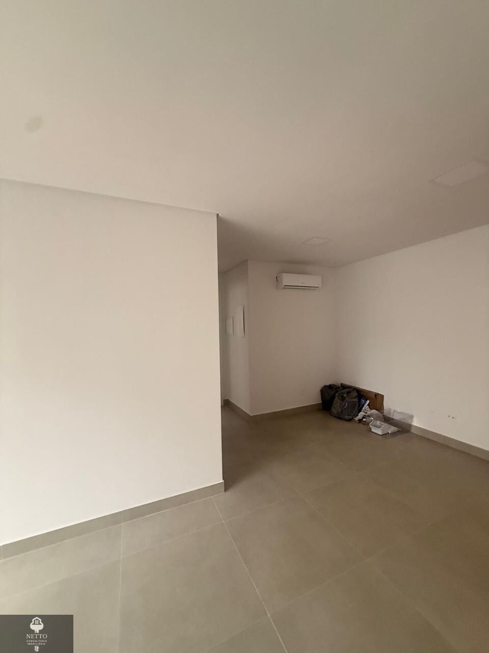 Apartamento, 2 quartos, 90 m² - Foto 11