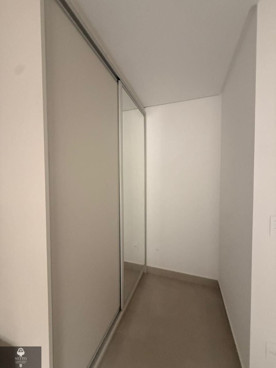 Apartamento, 2 quartos, 90 m² - Foto 16
