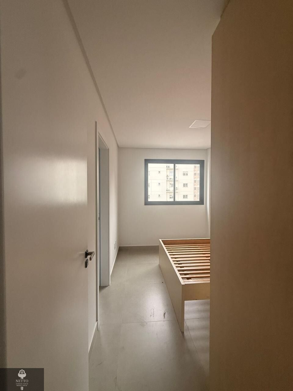 Apartamento, 2 quartos, 90 m² - Foto 9