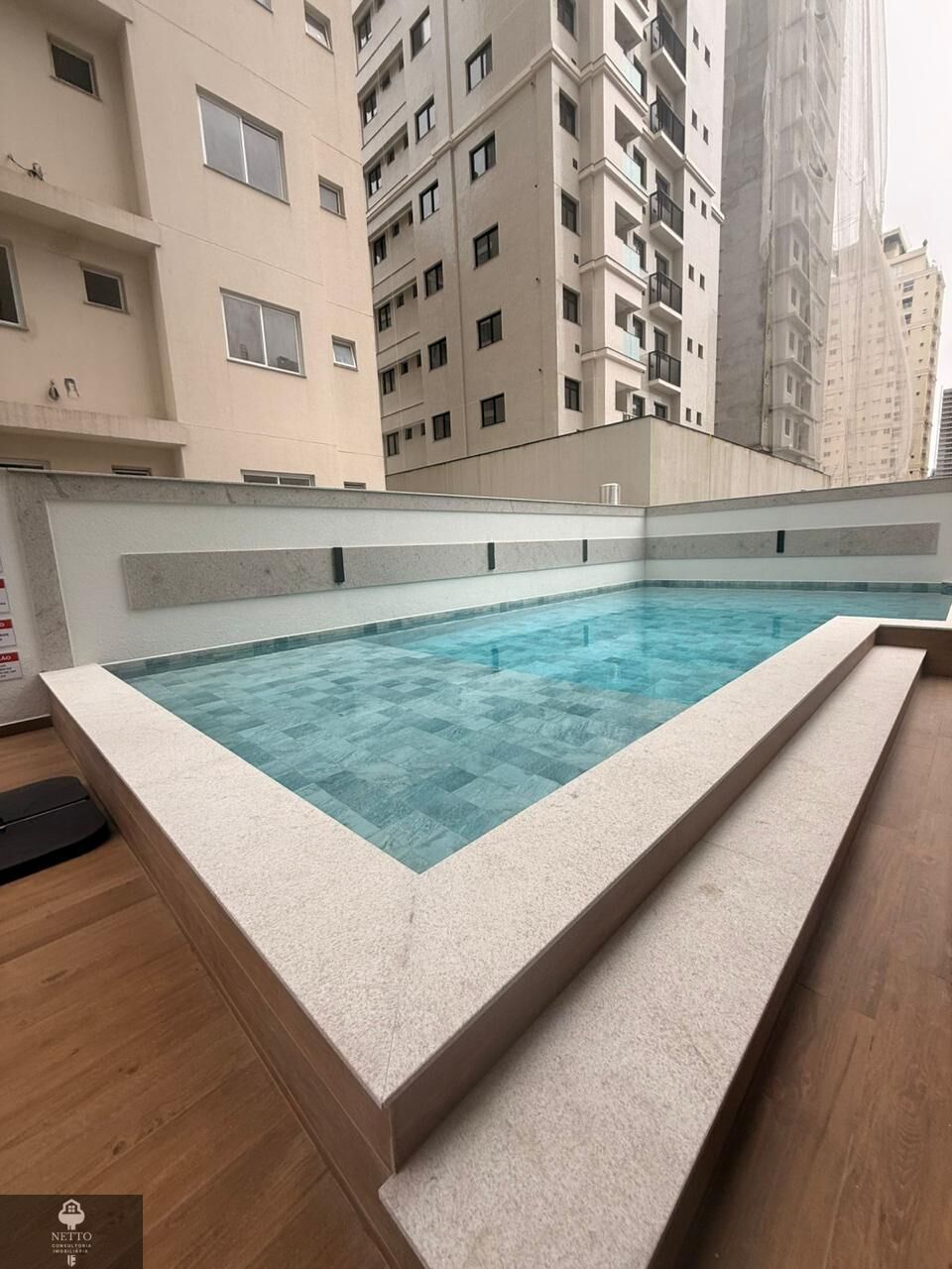 Apartamento, 2 quartos, 90 m² - Foto 35