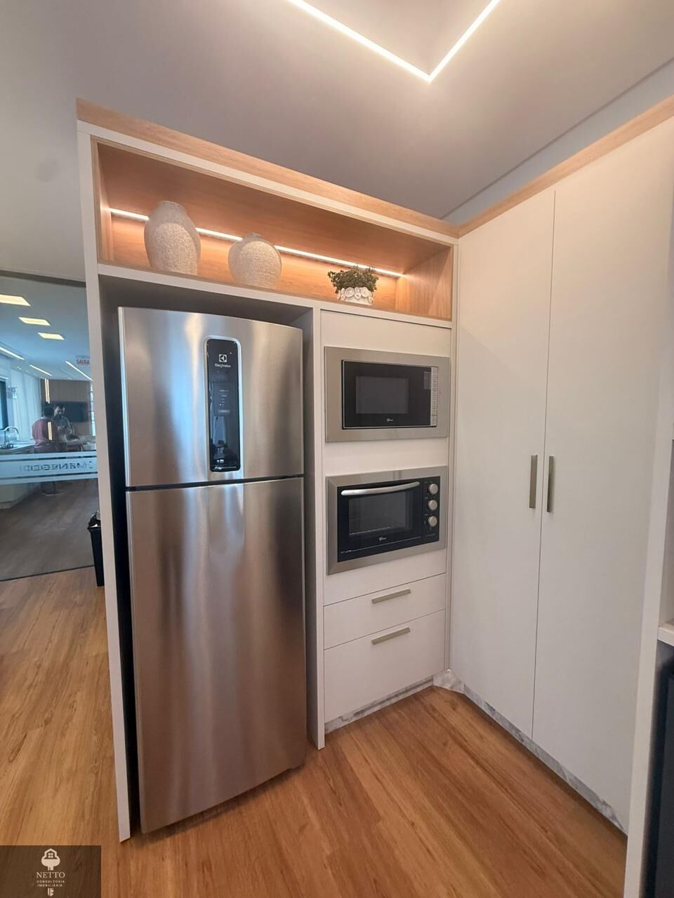 Apartamento, 2 quartos, 90 m² - Foto 27