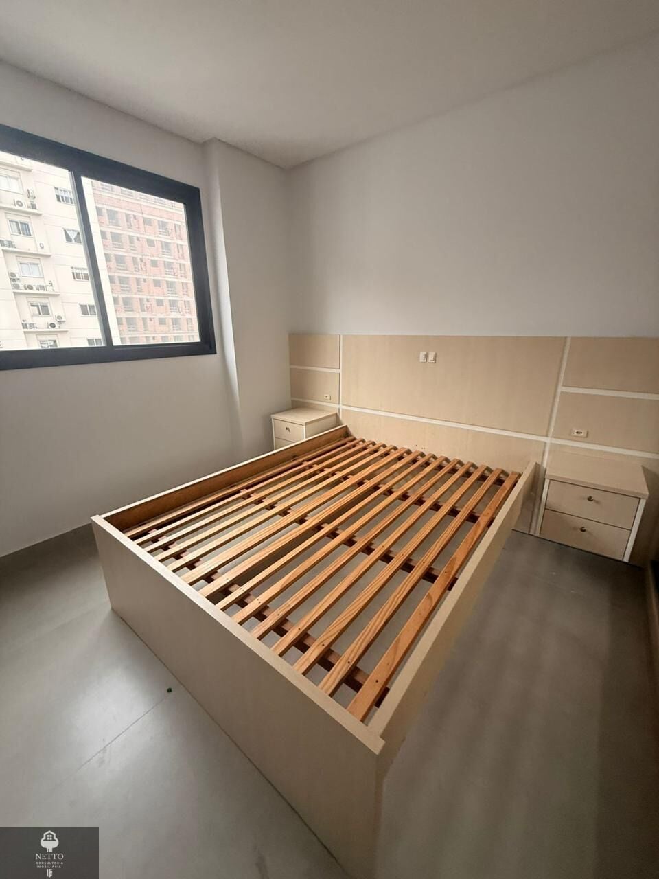 Apartamento, 2 quartos, 90 m² - Foto 10